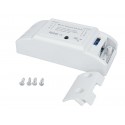 Smart Interruttore Intelligente WiFi + RF 220V 10A Smart Switch Domestico 