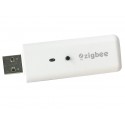 Gateway ZigBee USB Wireless Senza Cavo