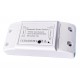 Smart Interruttore Intelligente Bluetooth BLE 220V 10A 2200W Smart Switch
