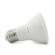 Lampada Faretto Led Spot E27 PAR20 R63 8W 