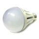 Lampada Led E27 A60 