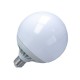 Lampada Led E27 Globo G130 24W