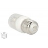 Lampada Led E27 5W 220V Bianco Naturale