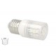 Lampada Led E27 5W 220V Bianco Naturale