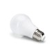 Lampada Led E27 A60 17W 