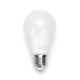 Lampada Led E27 A60 17W 