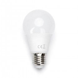 Lampada Led E27 A60 17W 