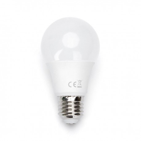 Lampada Led E27 A60 17W 