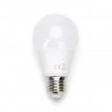 Lampada Led E27 A60 17W 