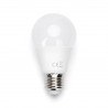 Lampada Led E27 A60 17W 