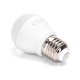 Lampada Led E27 G45 10W