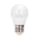 Lampada Led E27 G45 10W