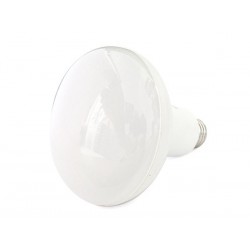 Lampada Led E27 R90 Riflettore Diametro 90mm 220V