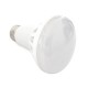 Lampada LED E27 R63 PAR20 Riflettore 7W