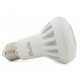Lampada LED E27 R63 PAR20 Riflettore 7W