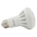 Lampada LED E27 R63 PAR20 Riflettore 7W