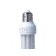 Lampada Led E27 Tubolare 16W 1280LM D42X150mm