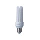 Lampada Led E27 Tubolare 16W 1280LM D42X150mm