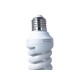 Lampada Led E27 Spirale 13W 1200LM D42X130mm