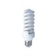 Lampada Led E27 Spirale 18W 1890LM D47X144mm