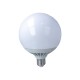 Lampada Led E27 Globo G120 20W pari a 160W 2050LM 120X155mm