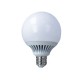 Lampada Led E27 Globo G95 15W pari a 120W 1280LM 95X133mm