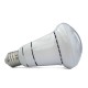 Lampada Led E27 RGB RGBW 7,5W Dimmerabile