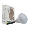 Lampada Led E27 RGB RGBW 7,5W Dimmerabile