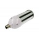 Lampada LED E27 60W 220V Pannocchia Mais Bianco Neutro 360 Gradi