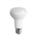 Lampadina LED E27 9W R63 840 Lumens Angolo a Fascio 360° PAR20