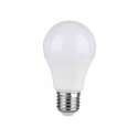 Lampada Led E27 A60 11W 1055lm Bulbo Sfera