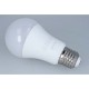 Lampada Led E27 Dimmerabile Triac Dimmer 12W 220V 1050 Lumens