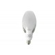 Lampada Led E27 UFO Ovale 36W 220V Chip Samsung Per Lampione Giardino Faro Industriale