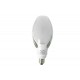 Lampada Led E27 UFO Ovale 36W 220V Freddo 6400K Chip Samsung Per Lampione Giardino Faro Industriale