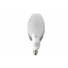 Lampada Led E27 UFO Ovale 36W 220V Chip Samsung Per Lampione Giardino Faro Industriale