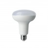 Lampadina LED E27 15W R90 1500 Lumens Angolo a Fascio 360°