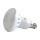 Lampada LED E14 R50 PAR16 5W pari a 50W 220V