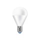 Lampada A Led E14 P45 G45 8W 720 Lumen