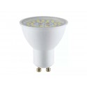 Lampada Led GU10 5W 800LM 220V 110 Gradi 160LM/W Massimo Risparmio SKU-2837