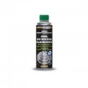 OIL SYSTEM CLEANER 300 ML CF 24 PZ