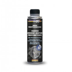 NANO ENGINE 300 ML CF 24 PZ