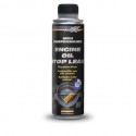  ENGINE OIL STOP LEAK 300ML CF DA 24 PZ