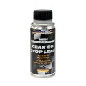 GEAR OIL STOP LEAK 50ML (PERDITE CAMBIO)CF 24 PZ