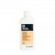 STOP UP POWER STEERING 250ML(TURAFALLE IDROGUIDA)CF24