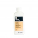 STOP UP POWER STEERING 250ML(TURAFALLE IDROGUIDA)CF24