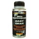 EASY GEAR 50 ML CF DA 24 PZ