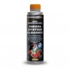 DIESEL SYSTEM CLEANER 300ML CF 24PZ