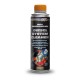 DIESEL ANTI-GEL 300 ML B.K 1:200 CF 24 PZ