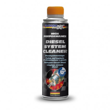 DIESEL ANTI-GEL 300 ML B.K 1:200 CF 24 PZ