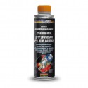DIESEL ANTI-GEL 300 ML B.K 1:200 CF 24 PZ